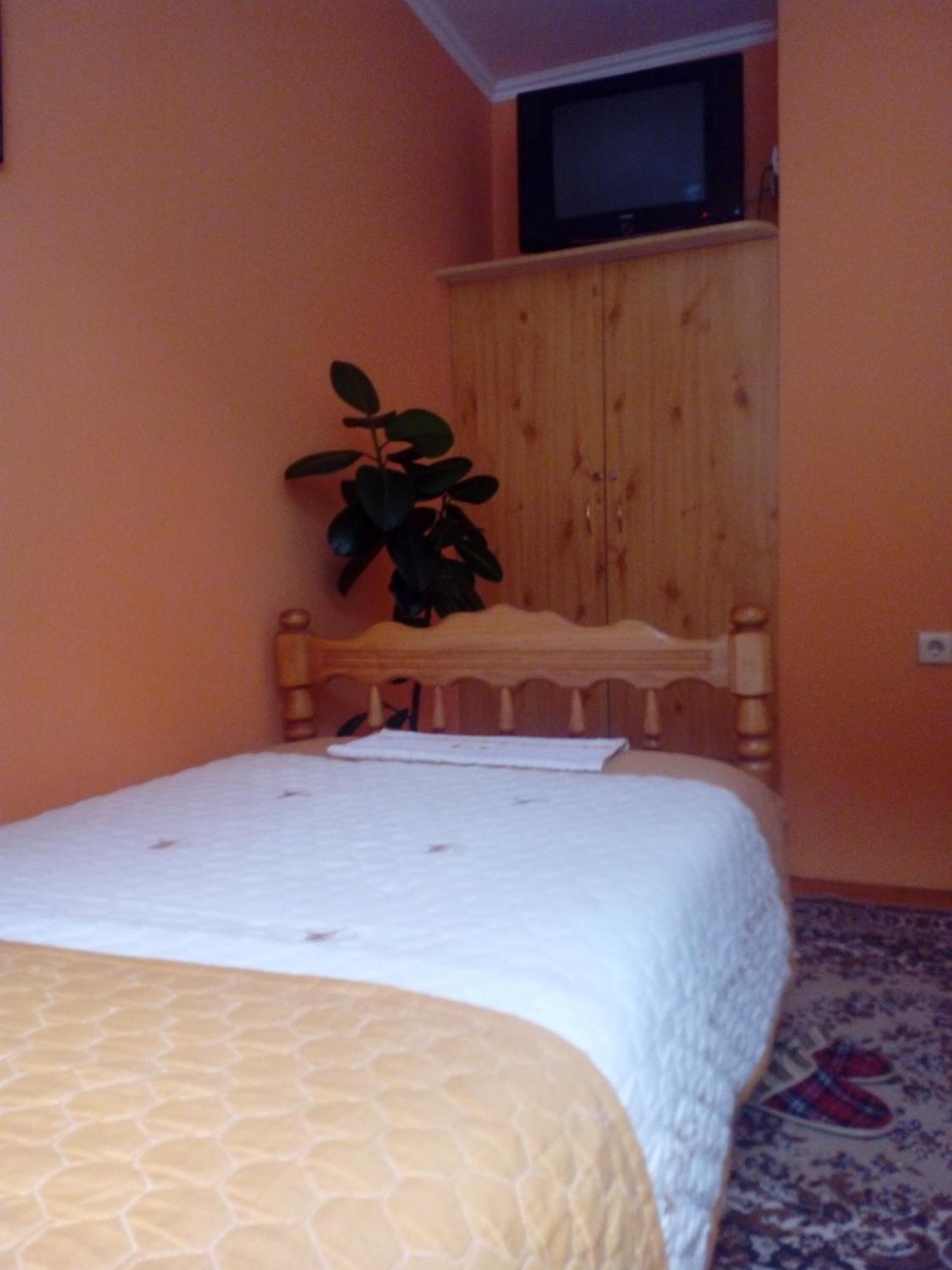 פלייבליה Hotel 24 Jul חדר תמונה